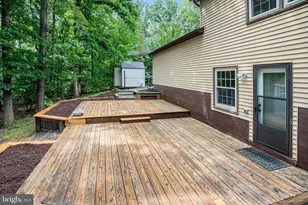 11 Pinecrest Ct, Stafford, VA 22554 - Photo 35