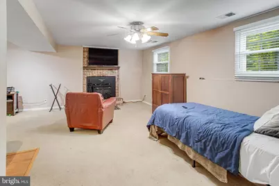11 Pinecrest Court, Stafford, VA 22554 - Photo 23