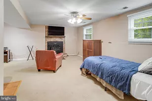 11 Pinecrest Ct, Stafford, VA 22554 - Photo 23