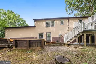 11 Pinecrest Ct, Stafford, VA 22554 - Photo 37