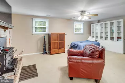 11 Pinecrest Court, Stafford, VA 22554 - Photo 21