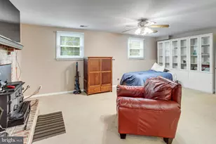 11 Pinecrest Ct, Stafford, VA 22554 - Photo 21