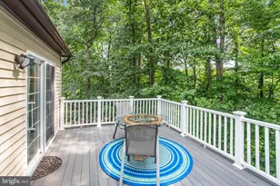11 Pinecrest Ct, Stafford, VA 22554 - Photo 33