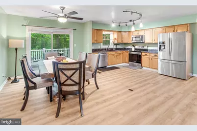 11 Pinecrest Court, Stafford, VA 22554 - Photo 5