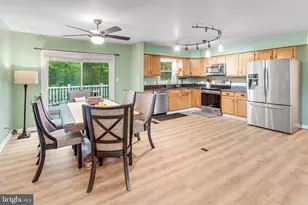 11 Pinecrest Ct, Stafford, VA 22554 - Photo 5