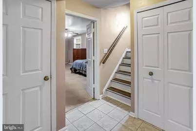 11 Pinecrest Court, Stafford, VA 22554 - Photo 11