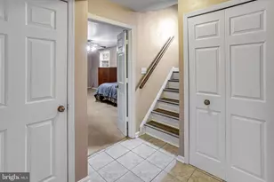 11 Pinecrest Ct, Stafford, VA 22554 - Photo 11