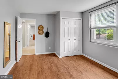 11 Pinecrest Court, Stafford, VA 22554 - Photo 27