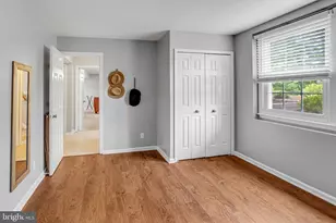 11 Pinecrest Ct, Stafford, VA 22554 - Photo 27