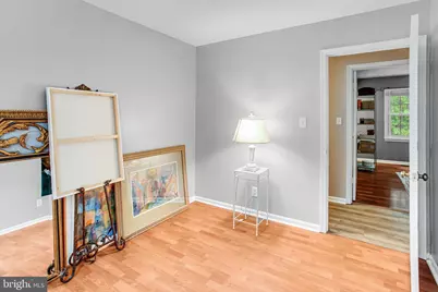 11 Pinecrest Court, Stafford, VA 22554 - Photo 19