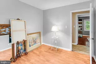 11 Pinecrest Ct, Stafford, VA 22554 - Photo 19