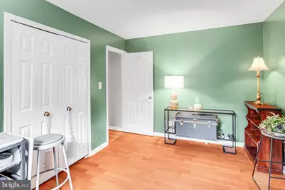 11 Pinecrest Court, Stafford, VA 22554 - Photo 17