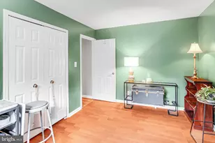 11 Pinecrest Ct, Stafford, VA 22554 - Photo 17
