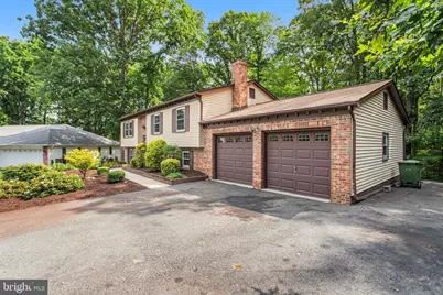 11 Pinecrest Court, Stafford, VA 22554 - Photo 41