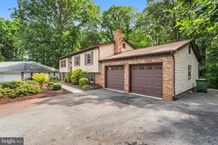 11 Pinecrest Ct, Stafford, VA 22554 - Photo 41