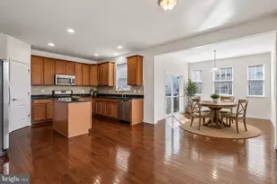 7 Castings Ln, Stafford, VA 22554 - Photo 11