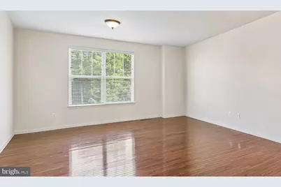 7 Castings Lane, Stafford, VA 22554 - Photo 5