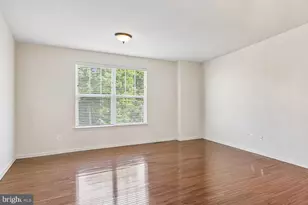 7 Castings Ln, Stafford, VA 22554 - Photo 5
