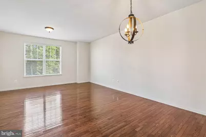 7 Castings Lane, Stafford, VA 22554 - Photo 7