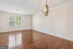 7 Castings Ln, Stafford, VA 22554 - Photo 7