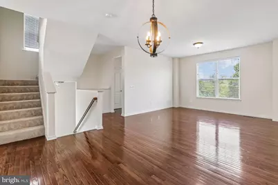 7 Castings Lane, Stafford, VA 22554 - Photo 9