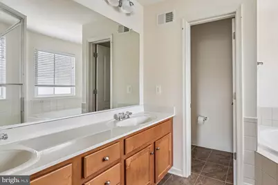 7 Castings Lane, Stafford, VA 22554 - Photo 27