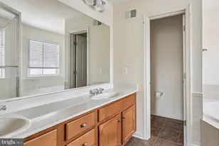 7 Castings Ln, Stafford, VA 22554 - Photo 27