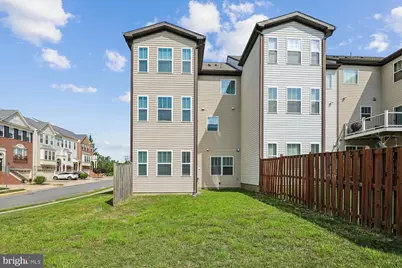 7 Castings Lane, Stafford, VA 22554 - Photo 41
