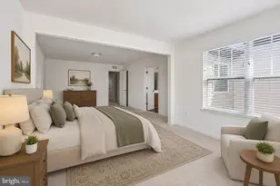 7 Castings Ln, Stafford, VA 22554 - Photo 23