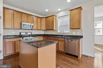 7 Castings Lane, Stafford, VA 22554 - Photo 13