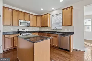 7 Castings Ln, Stafford, VA 22554 - Photo 13
