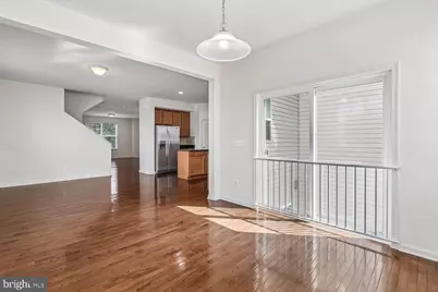 7 Castings Lane, Stafford, VA 22554 - Photo 19
