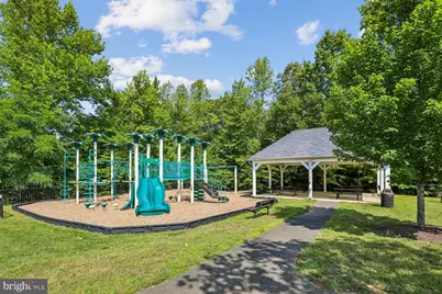7 Castings Lane, Stafford, VA 22554 - Photo 45