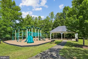 7 Castings Ln, Stafford, VA 22554 - Photo 45