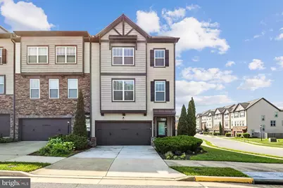 7 Castings Lane, Stafford, VA 22554 - Photo 1