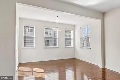 7 Castings Lane, Stafford, VA 22554 - Photo 17