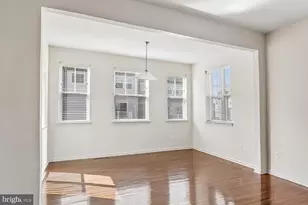 7 Castings Ln, Stafford, VA 22554 - Photo 17
