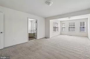 7 Castings Ln, Stafford, VA 22554 - Photo 25