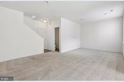 7 Castings Lane, Stafford, VA 22554 - Photo 37