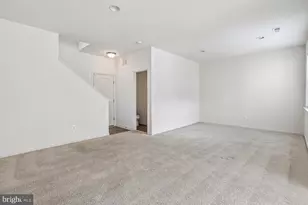 7 Castings Ln, Stafford, VA 22554 - Photo 37