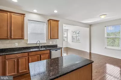 7 Castings Lane, Stafford, VA 22554 - Photo 15