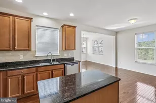 7 Castings Ln, Stafford, VA 22554 - Photo 15