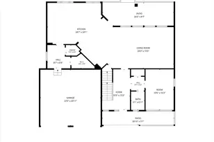 59 Wagoneers Ln, Stafford, VA 22554 - Photo 49