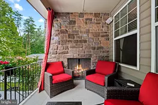 59 Wagoneers Ln, Stafford, VA 22554 - Photo 43