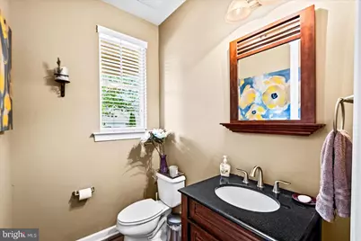 59 Wagoneers Lane, Stafford, VA 22554 - Photo 15
