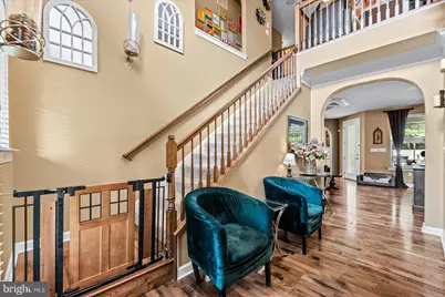 59 Wagoneers Lane, Stafford, VA 22554 - Photo 3