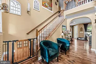 59 Wagoneers Ln, Stafford, VA 22554 - Photo 3
