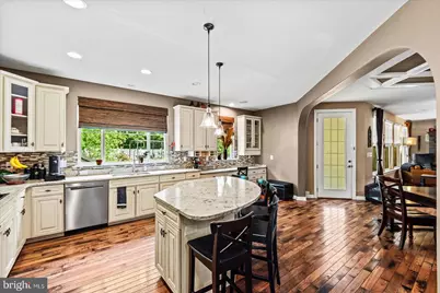 59 Wagoneers Lane, Stafford, VA 22554 - Photo 13