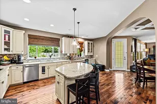 59 Wagoneers Ln, Stafford, VA 22554 - Photo 13