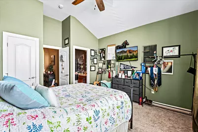 59 Wagoneers Lane, Stafford, VA 22554 - Photo 31